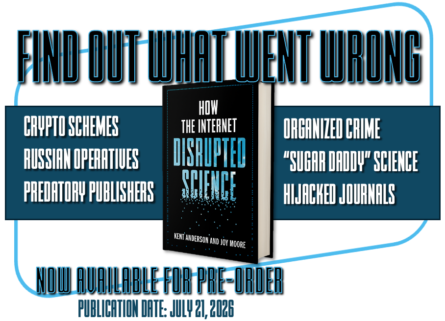 Pod: Altmetric — Are You OK?