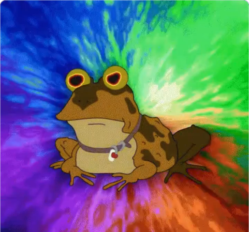 Pod: Altmetric — Are You OK?