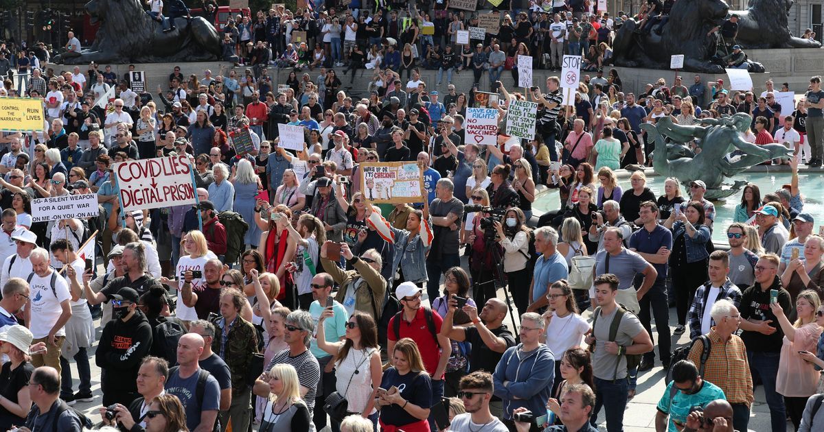 Image result from https://www.manchestereveningnews.co.uk/news/greater-manchester-news/trouble-breaks-out-hundreds-attend-18963551 Image result from https://www.manchestereveningnews.co.uk/news/greater-manchester-news/trouble-breaks-out-hundreds-attend-18963551