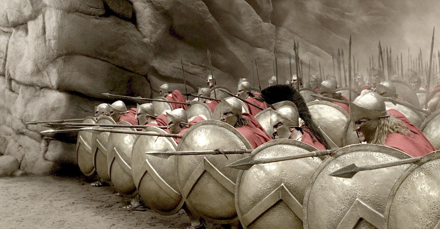 Hold The Line – Seven Secrets of Resilience for Parents Hold The Line – Seven Secrets of Resilience for Parents