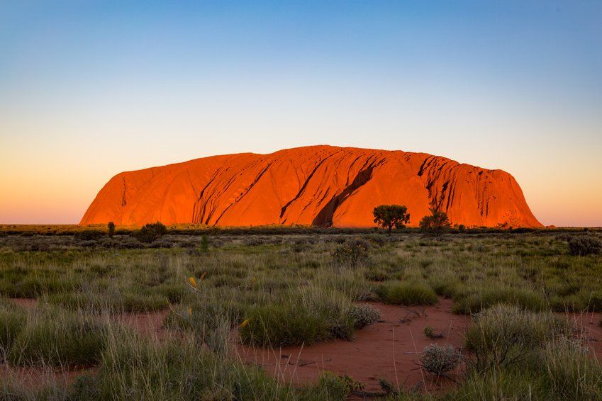 Image result from http://www.davestravelcorner.com/highlights/uluru-australia/ Image result from http://www.davestravelcorner.com/highlights/uluru-australia/