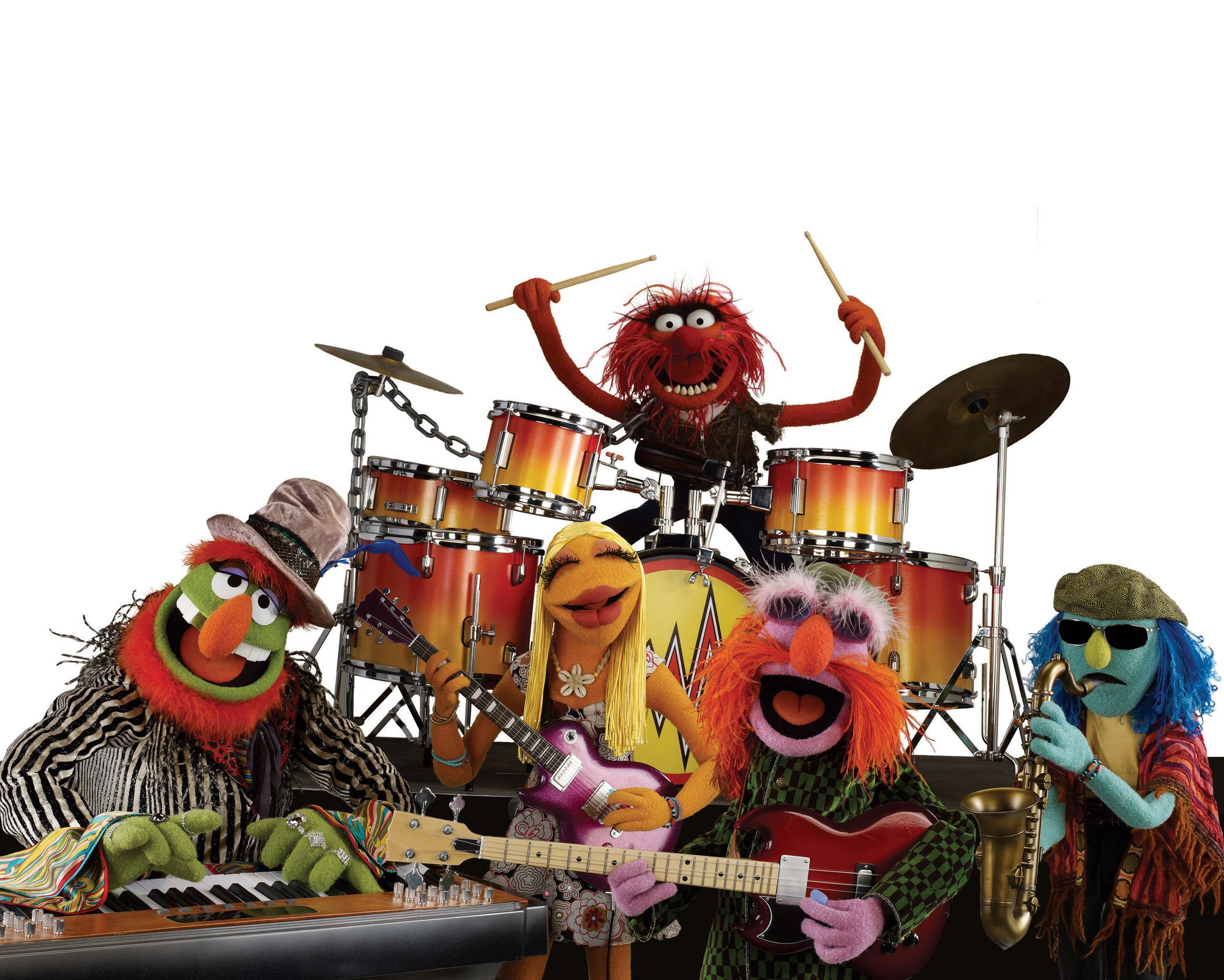 Image result from https://tvseriesfinale.com/tv-show/muppets-watch-electric-mayhem-rock-outside-lands-music-festival/ Image result from https://tvseriesfinale.com/tv-show/muppets-watch-electric-mayhem-rock-outside-lands-music-festival/