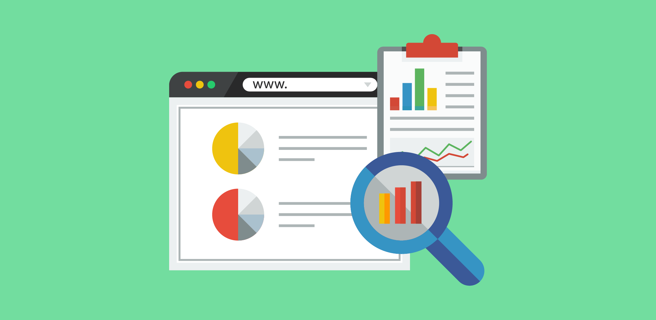 Best practices of analyzing survey results Best practices of analyzing survey results