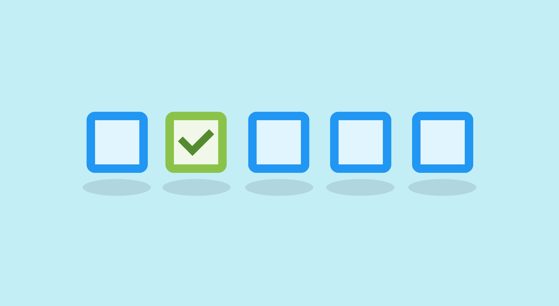 How to Visualize Survey Results Using Infographics - Venngage How to Visualize Survey Results Using Infographics - Venngage