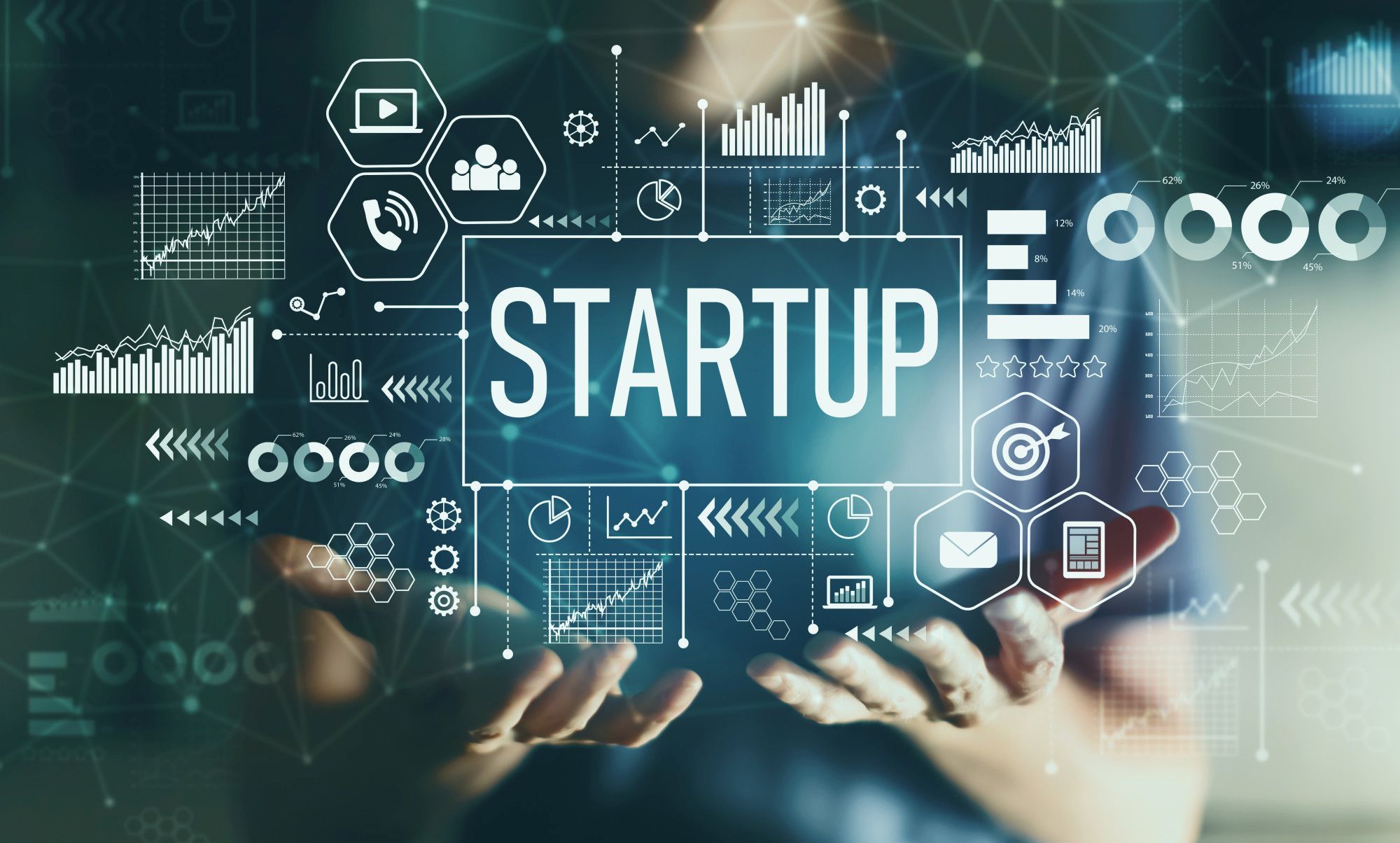 How to Value a Pre Revenue Tech Startup • Business Appraisal Florida How to Value a Pre Revenue Tech Startup • Business Appraisal Florida