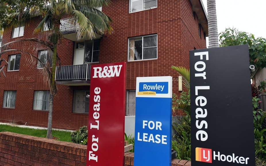Why rent bidding apps will make the rental market even more ... Why rent bidding apps will make the rental market even more ...