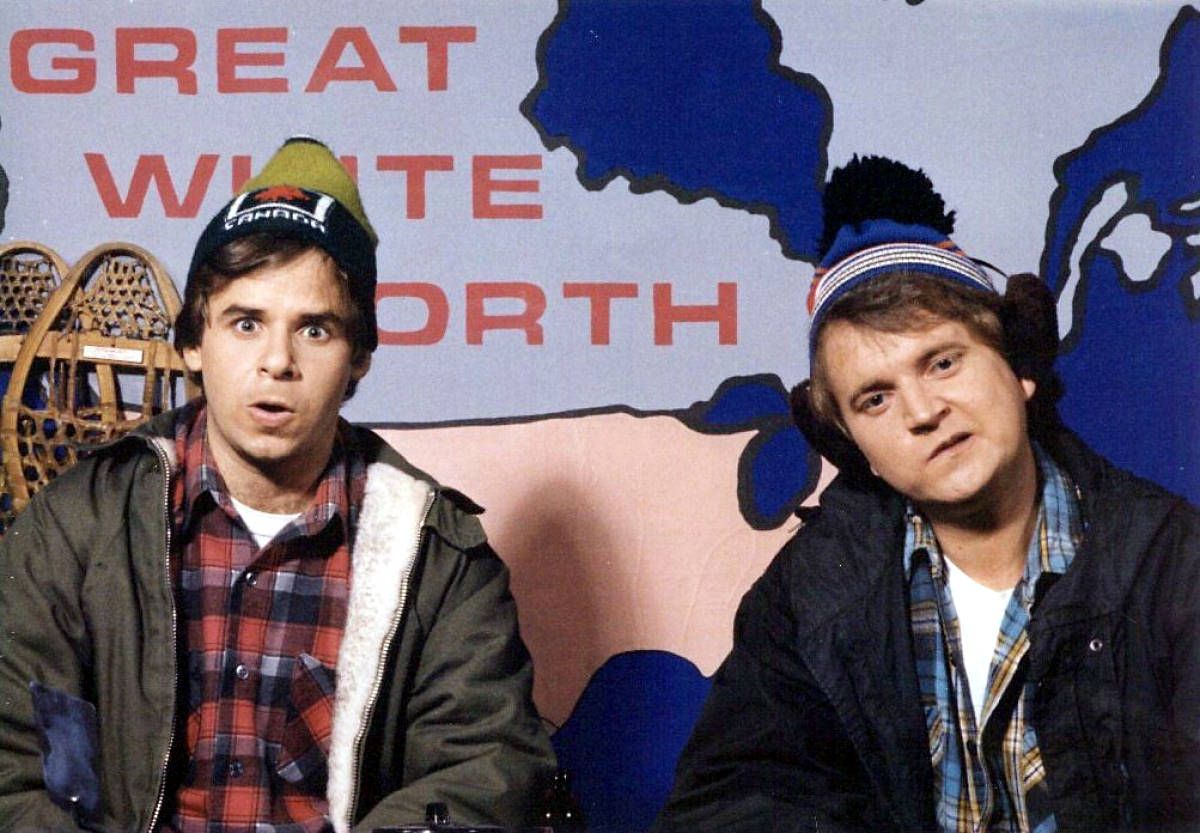Image result from https://moosecleans.ca/take-off-hoser-bob-and-doug-blast-into-space/ Image result from https://moosecleans.ca/take-off-hoser-bob-and-doug-blast-into-space/