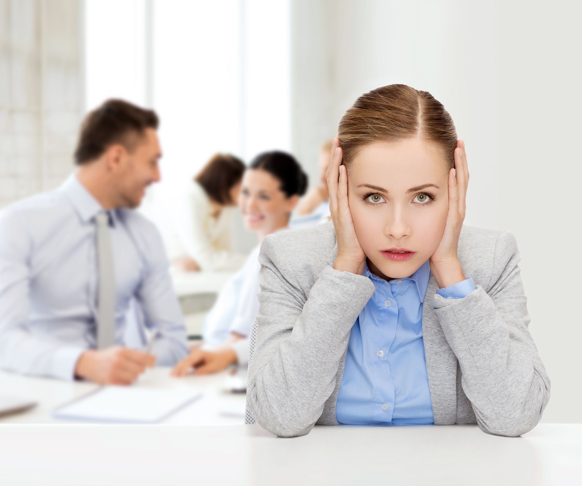 Image result from https://commercial-acoustics.com/negative-effects-of-background-noise-in-the-workplace/ Image result from https://commercial-acoustics.com/negative-effects-of-background-noise-in-the-workplace/