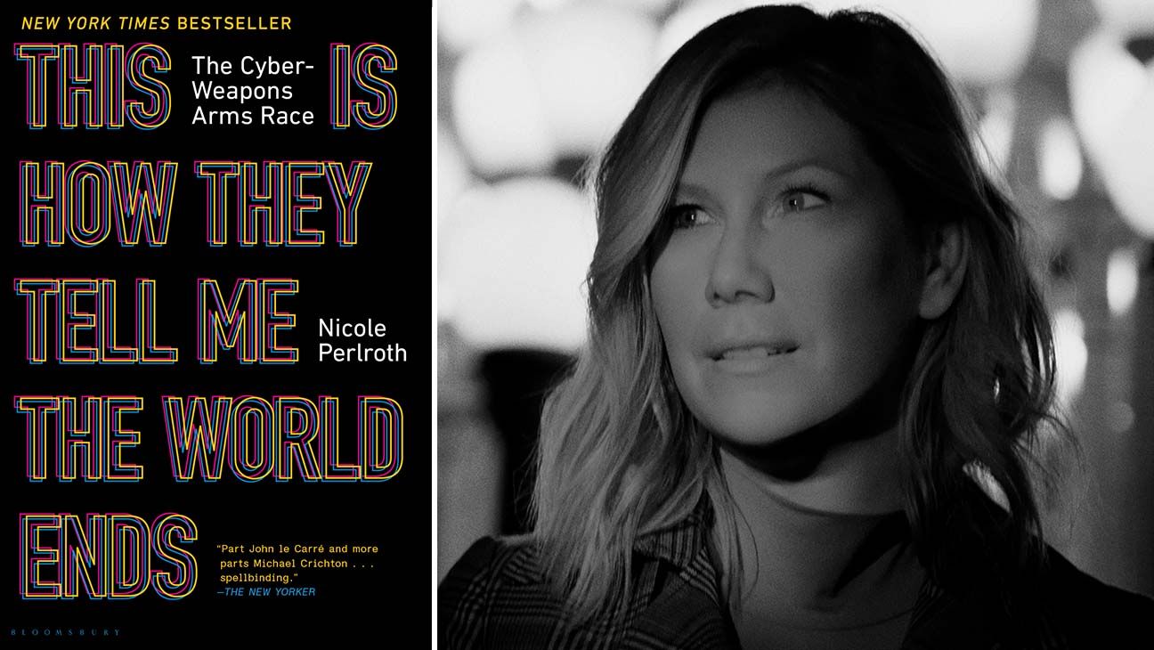 Image result from https://flipboard.com/article/smithsonian-partners-with-idw-for-publishing-deal/a-BRRpLn4vTaiaUcmHwgNd-Q:a:1833297402-fe0619e2ea%2Fhollywoodreporter.com Image result from https://flipboard.com/article/smithsonian-partners-with-idw-for-publishing-deal/a-BRRpLn4vTaiaUcmHwgNd-Q:a:1833297402-fe0619e2ea%2Fhollywoodreporter.com