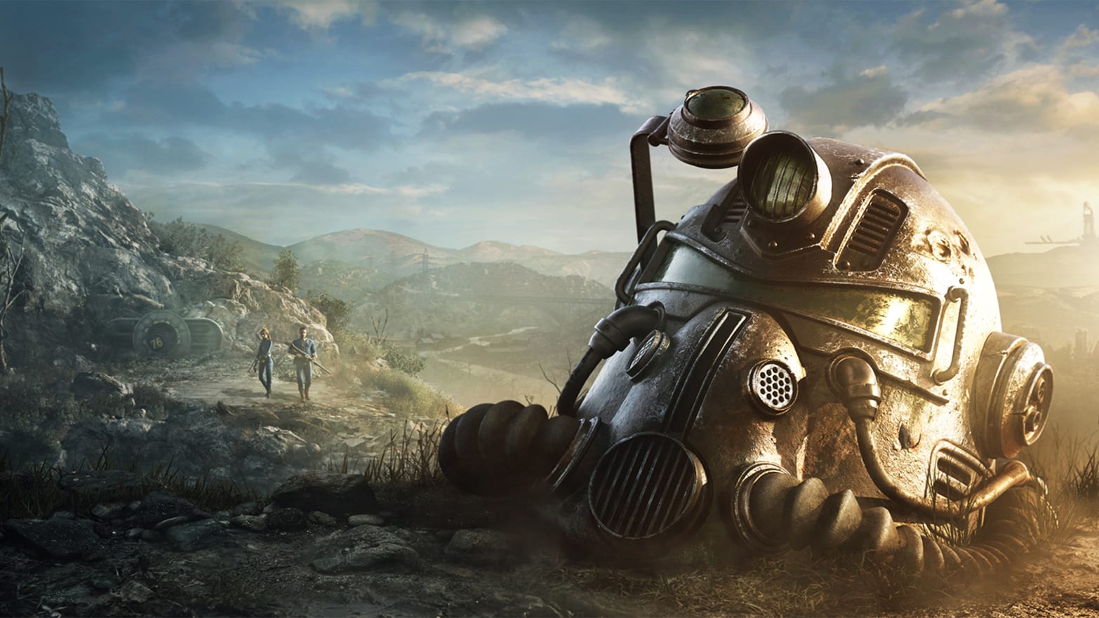 Image result for fallout Image result for fallout