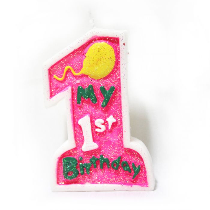 Image result for 1st birthday Image result for 1st birthday