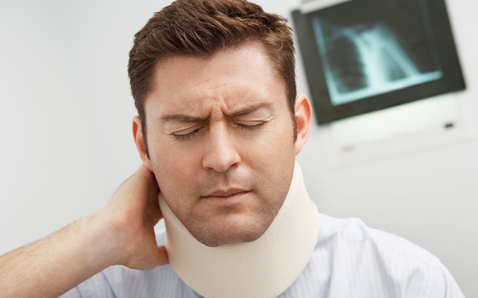Image result from https://www.lansdownechiropractor.com/adjustments/whiplash_neck-brace/ Image result from https://www.lansdownechiropractor.com/adjustments/whiplash_neck-brace/