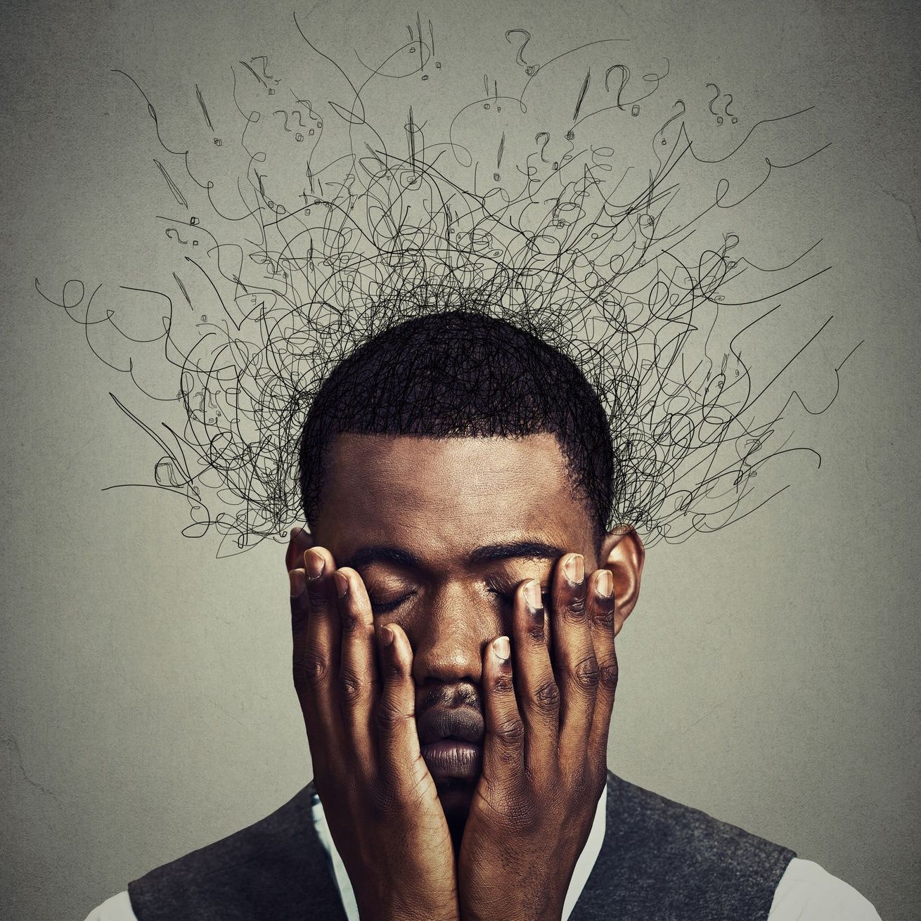 Image result from https://www.learnmindpower.com/importance-of-eliminating-negative-thinking/ Image result from https://www.learnmindpower.com/importance-of-eliminating-negative-thinking/