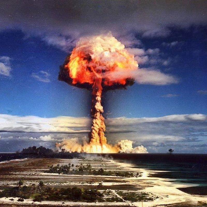 Image result from https://www.pixel-creation.com/77659/10-best-images-of-nuclear-explosions-full-hd-1080p-for-pc-desktop/ Image result from https://www.pixel-creation.com/77659/10-best-images-of-nuclear-explosions-full-hd-1080p-for-pc-desktop/