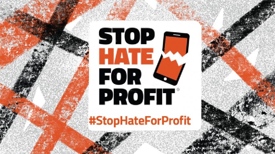 Civil Rights Groups Urge Facebook Advertiser Boycott in July – Adweek Civil Rights Groups Urge Facebook Advertiser Boycott in July – Adweek