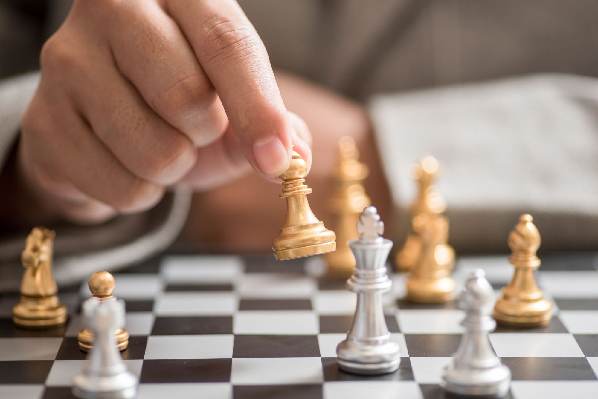 Image result from https://www.thesprucecrafts.com/great-chess-movies-611226 Image result from https://www.thesprucecrafts.com/great-chess-movies-611226