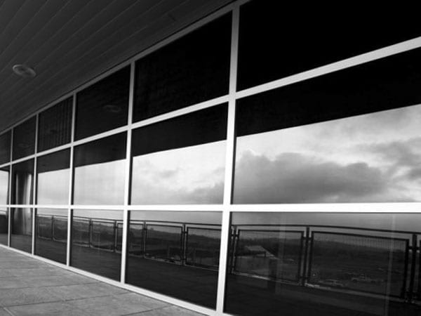 Image result from https://windowtintinglexington.com/commercial-window-tinting/ Image result from https://windowtintinglexington.com/commercial-window-tinting/