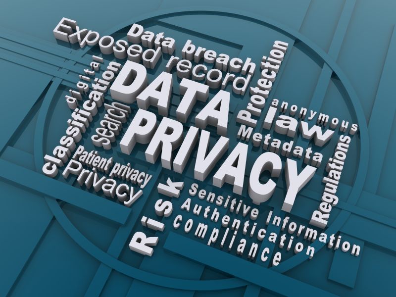 Japan Amends its Data Privacy Law: “Big Data” Comes with New Regulations |  Global IP & Technology Law Blog