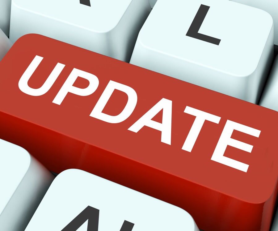 Image result from https://blog.mddhosting.com/2016/07/are-your-sites-up-to-date-it-is-very-important-that-they-are-find-out-why/update/ Image result from https://blog.mddhosting.com/2016/07/are-your-sites-up-to-date-it-is-very-important-that-they-are-find-out-why/update/