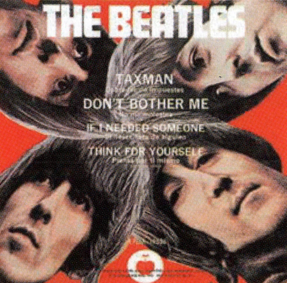 Image result from https://www.beatlesbible.com/songs/taxman/ Image result from https://www.beatlesbible.com/songs/taxman/