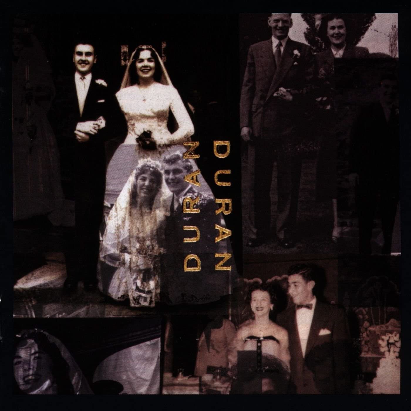 Friday Song: “Ordinary World”