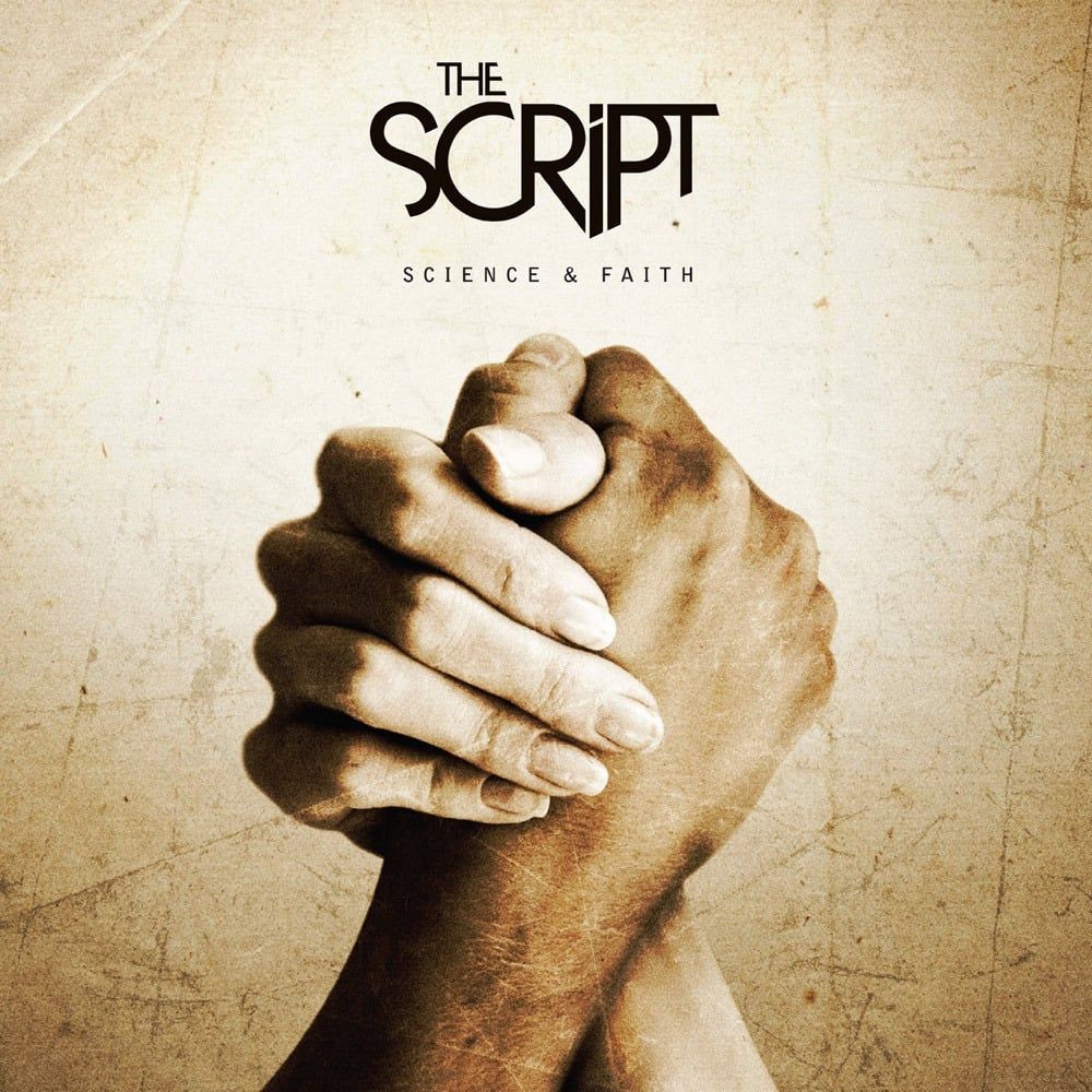 Friday Song: “This = Love”