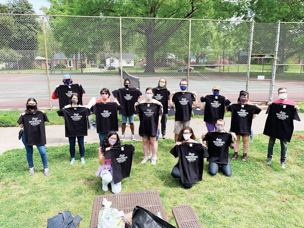 The PLOS Union