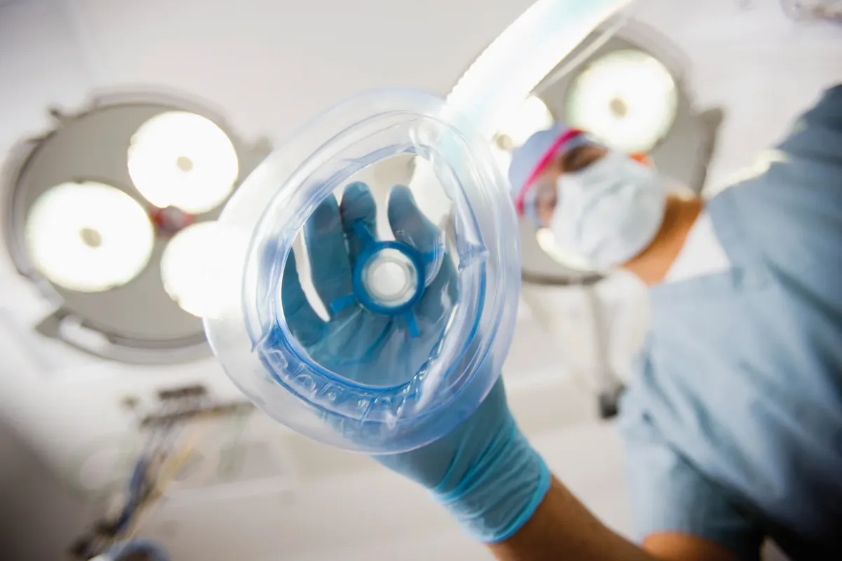 OA’s Growing Blindspot