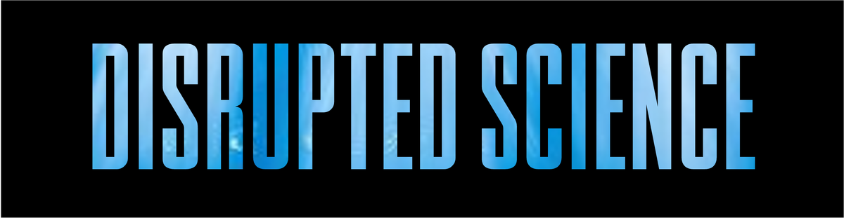 Responsible AI Licensing for Journal Publishers