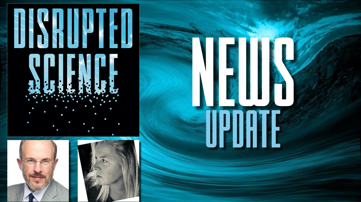 Update: MDPI Pulls a MAHA Preprint