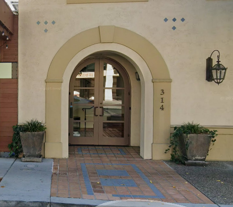 Open Philanthropy Is Neither