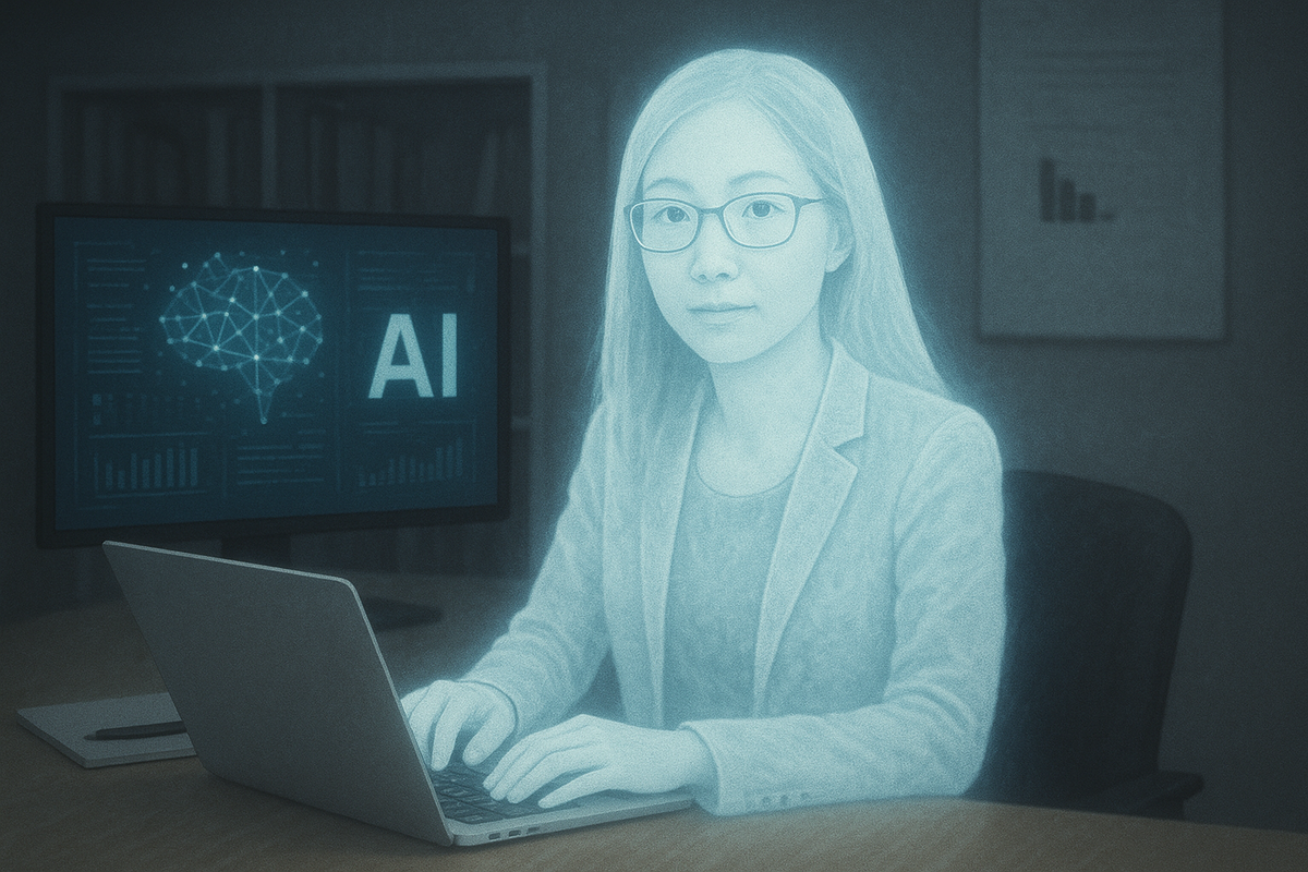 aiXiv — Nothing Is Right About It