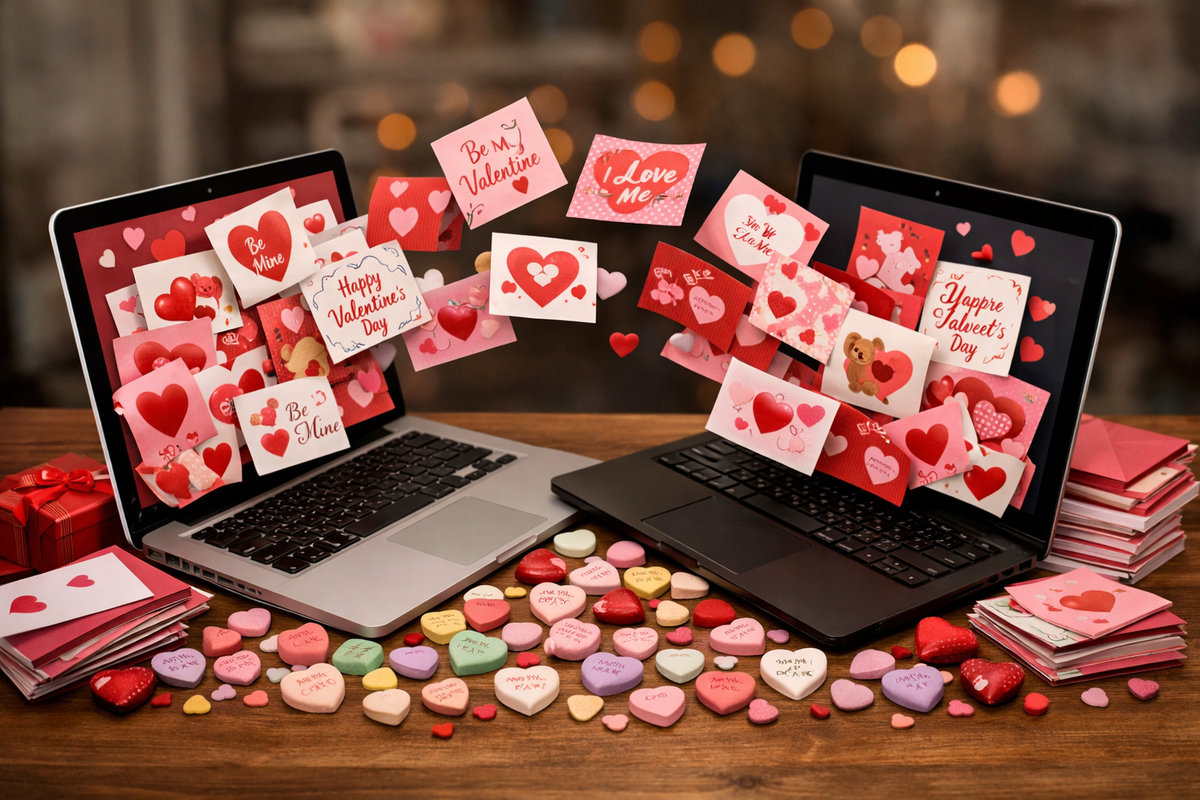 JAIGP = Steamy Garbage