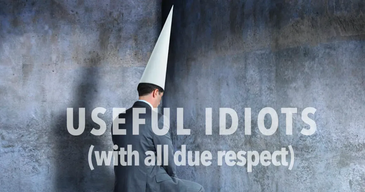 OpenEvidence Takes Colostrum