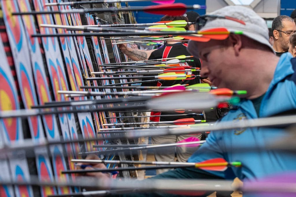 OpenEvidence Targets Users