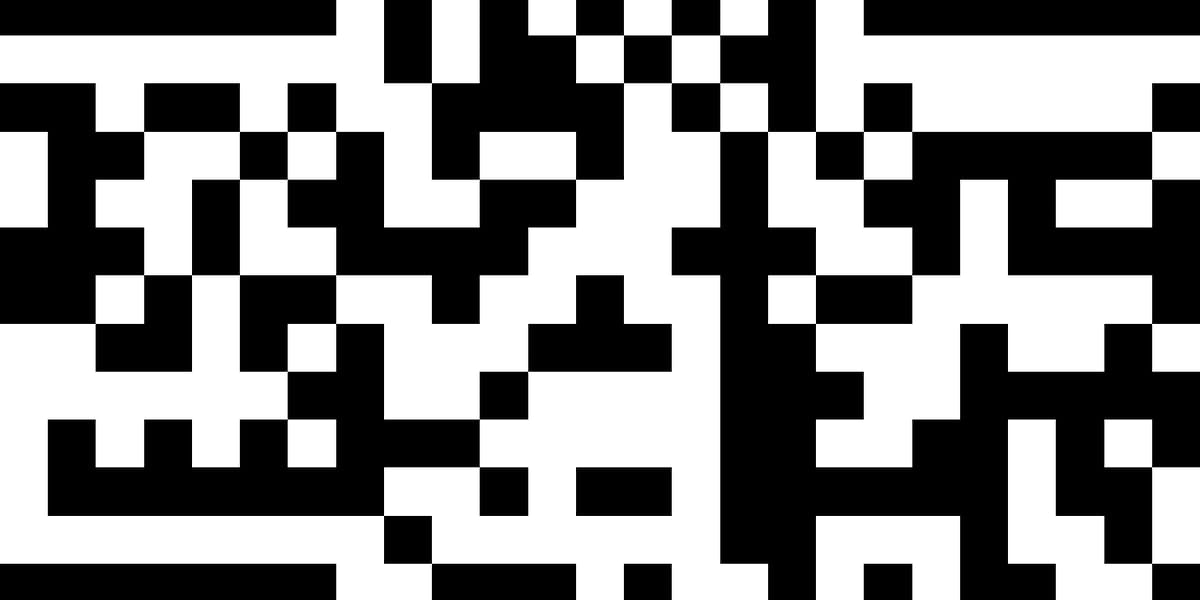 QR Codes Become Mainstream