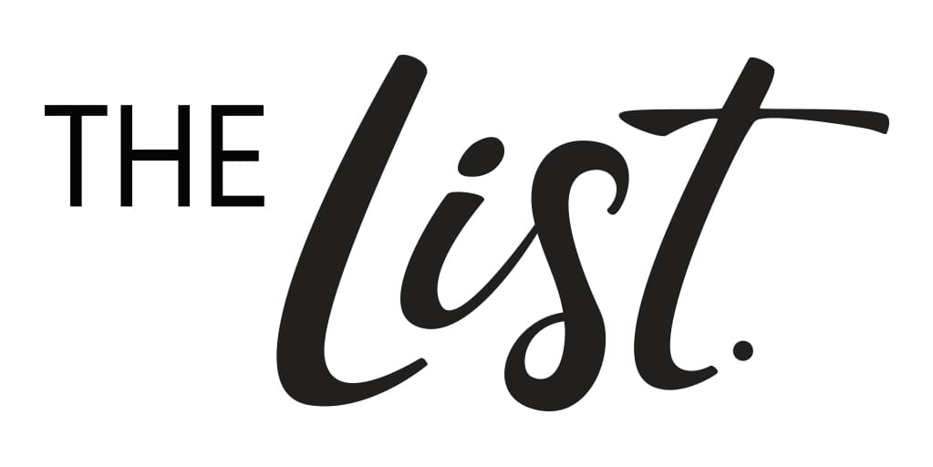 The List of Scholarly PPP Loans