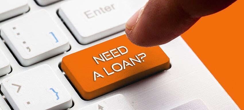 A Wrinkle to the Scholarly PPP Loans
