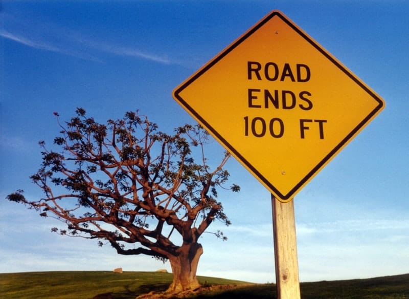 Will We Lose Context and Engagement?