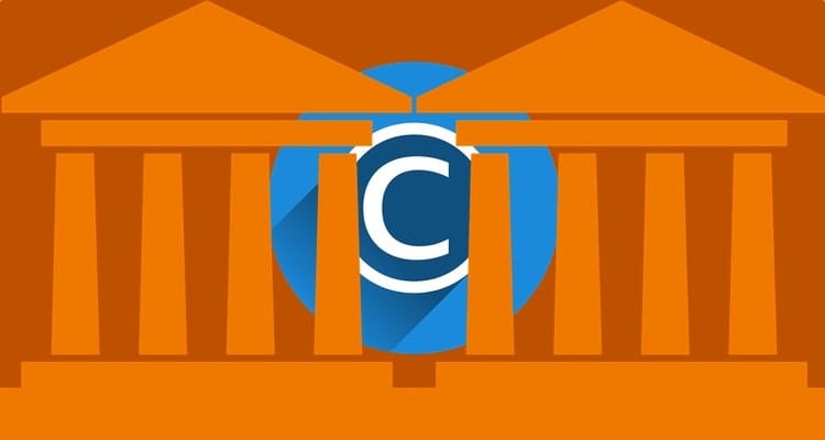 A New Era for Copyright and IP Holders
