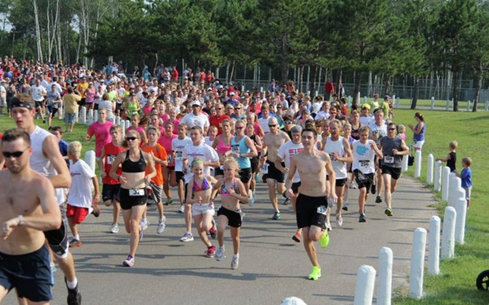 Journals Win the Coronavirus Race