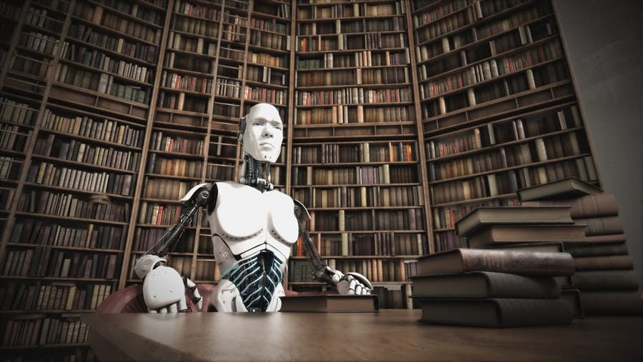Part 1 — Beyond Techno-utopianism