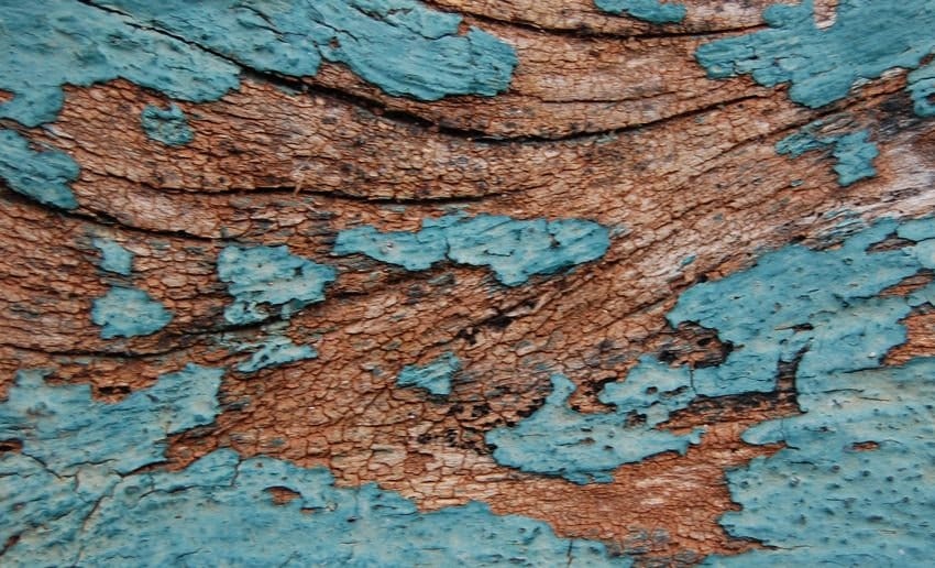 Weathering Effects