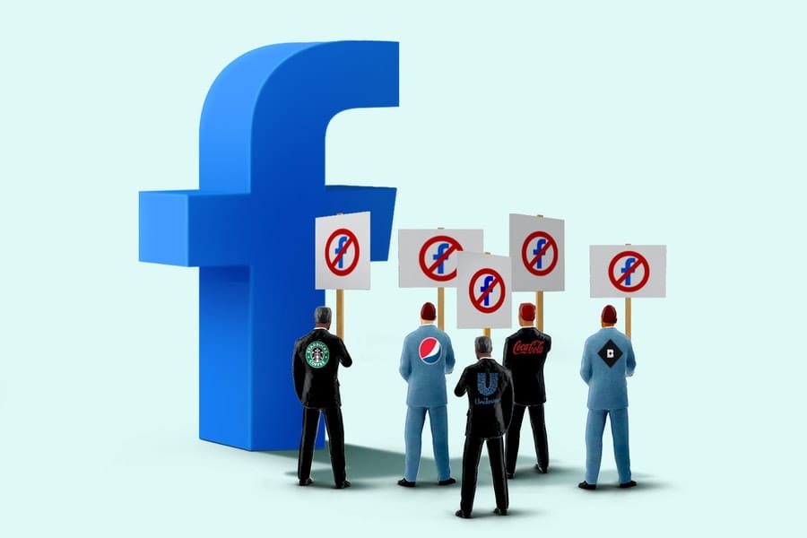 A Facebook Ads Wrap-up, as 2020 Closes