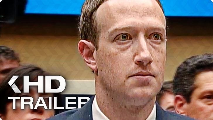 "The Great Hack" Is a Good Start