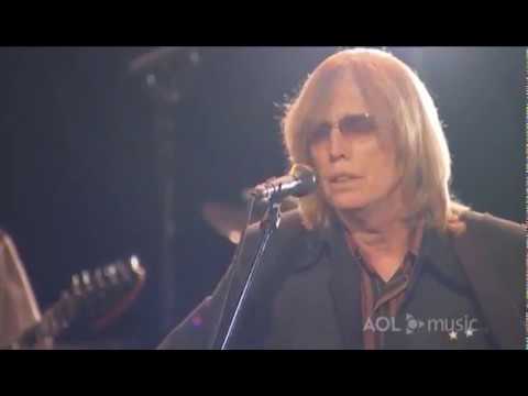 Friday song: “Square One”