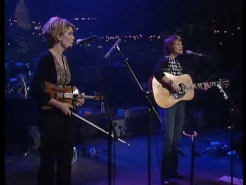Friday Song: "Shotgun Down the Avalanche"