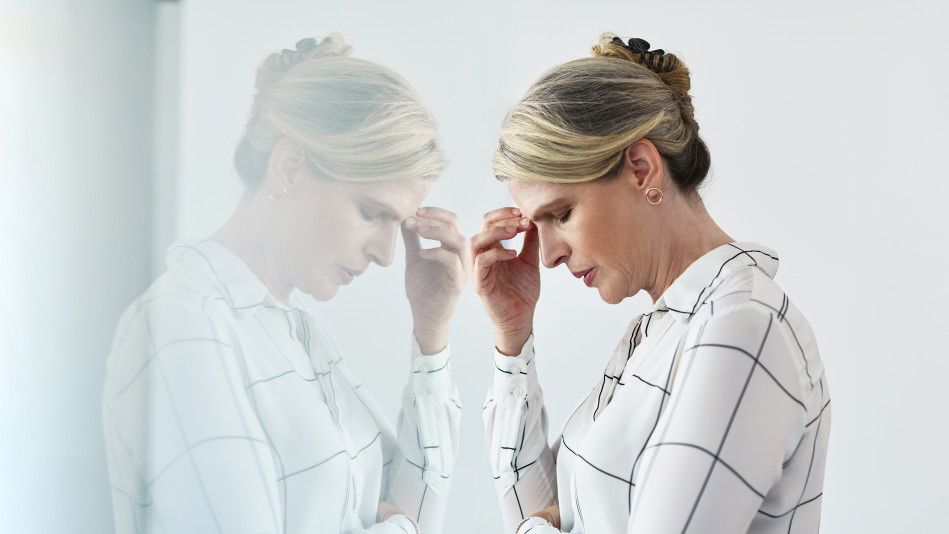 The Internet’s Mid-Life Crisis