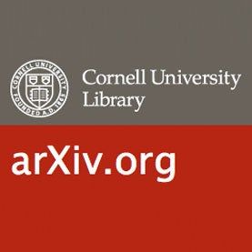 arXiv’s Budget Doesn’t Square