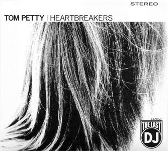 Friday Song: “The Last DJ”